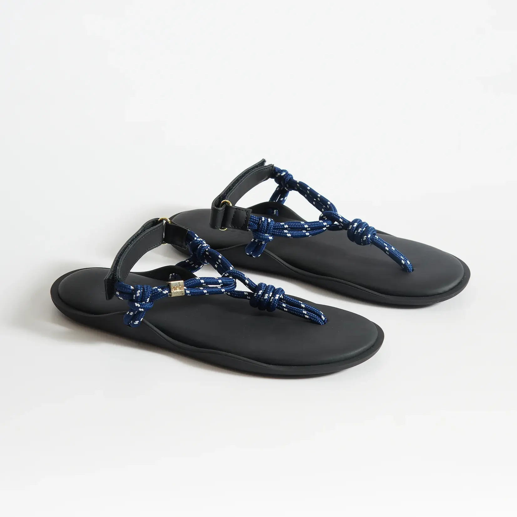FLOWZE Flowze flo blue