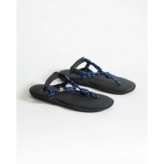 FLOWZE Flowze flo blue