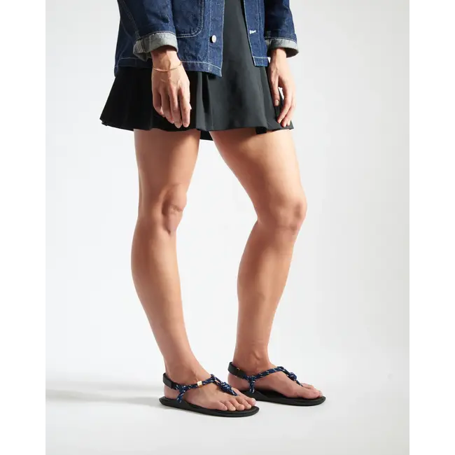 Flowze flo blue
