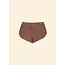 XIRENA Xirena Hub Sweatshort | Pecan