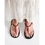 Flowze flo twin,raspberry/brown
