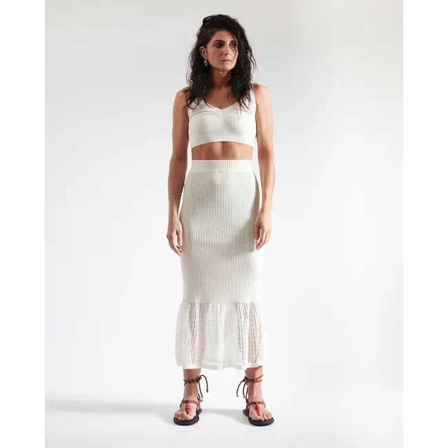 FLOWZE Flowze flo twin,raspberry/brown