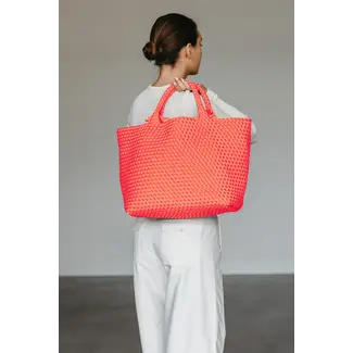 Marrea Marrea Large | Sex on the Beach