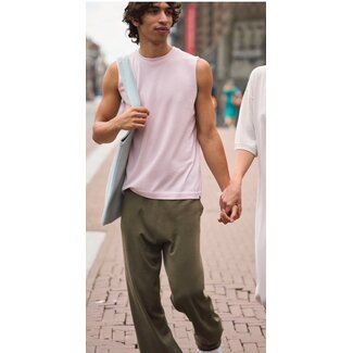 Extreme Cashmere X Extreme Cashmere X 408 muscle ,manicure