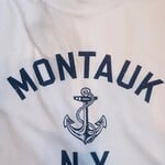 DENIMIST Denimist classic tshirt