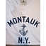 Denimist classic tshirt