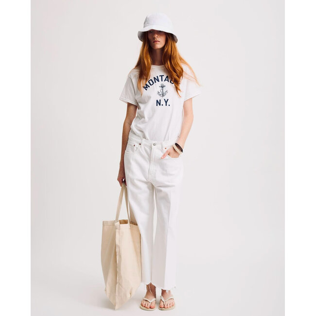 Denimist classic tshirt