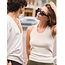 Extreme Cashmere x n409 jerry ,chalk