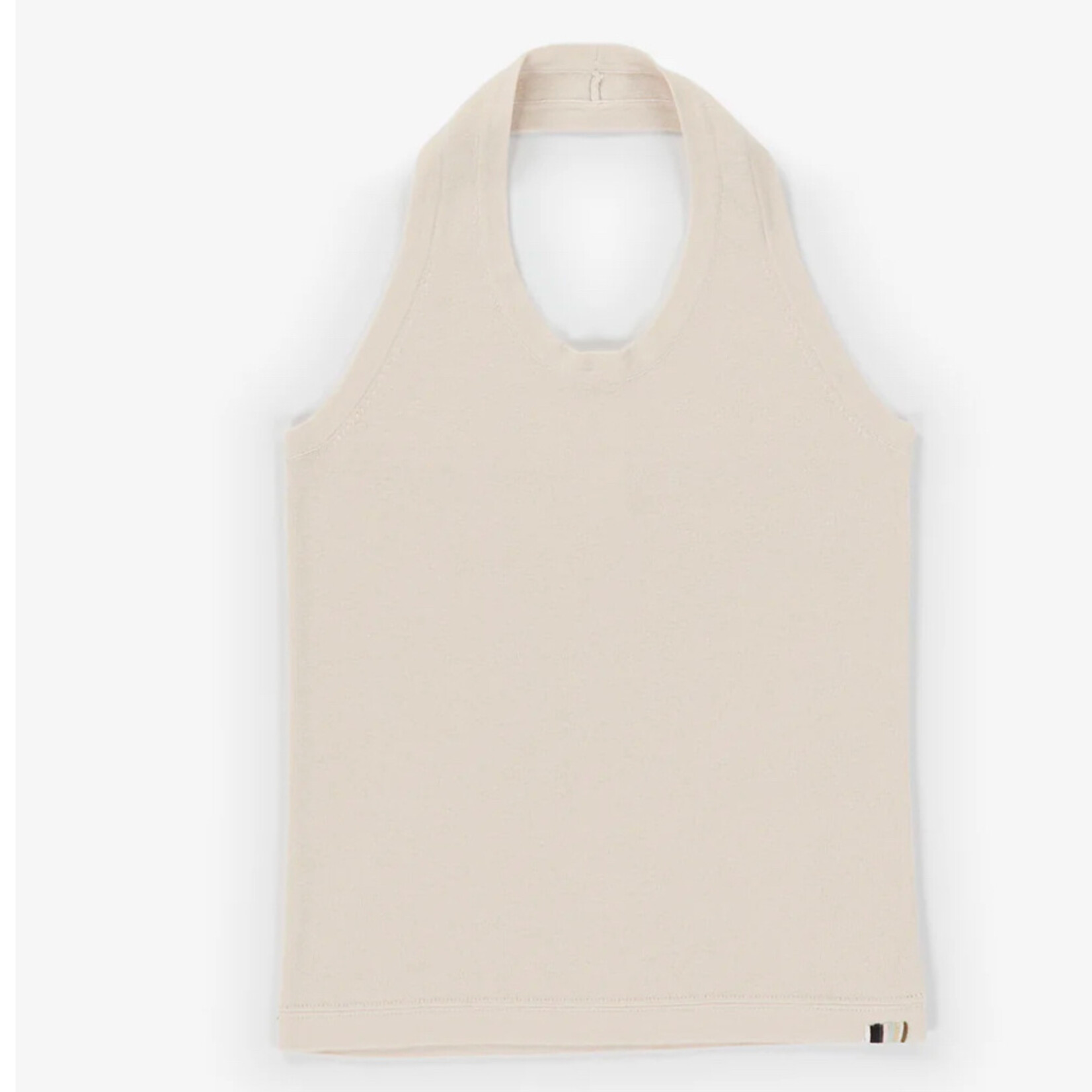 Extreme Cashmere X Extreme Cashmere x n409 jerry ,chalk