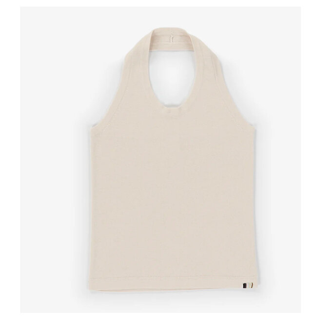 Extreme Cashmere X Extreme Cashmere x n409 jerry ,chalk