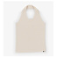Extreme Cashmere x n409 jerry ,chalk