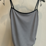 Lido Swimsuit Trentasei Venezia