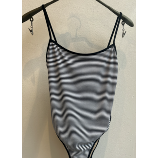 Lido Swimsuit Trentasei Venezia