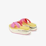 PREMIATA Premiata moura var 7459 | Pink
