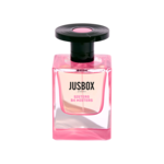 JUSBOX Sisters B4 Misters