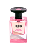 JUSBOX Jusbox Sisters B4 Misters
