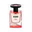 JUSBOX Jusbox perfumes carioca heart