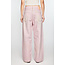 ACNE STUDIOS Acne Studios 1981 Denim | Traffic Pink