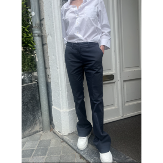 Briglia  Charliegw ,navy