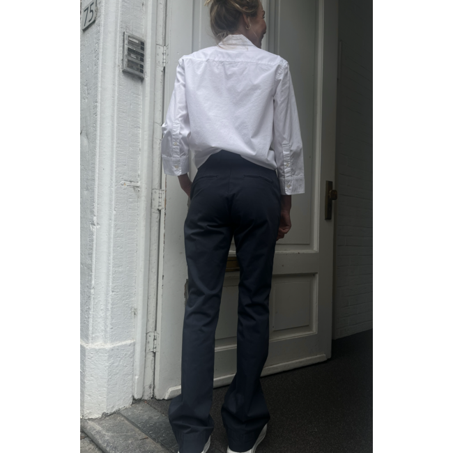 Briglia  Charliegw ,navy