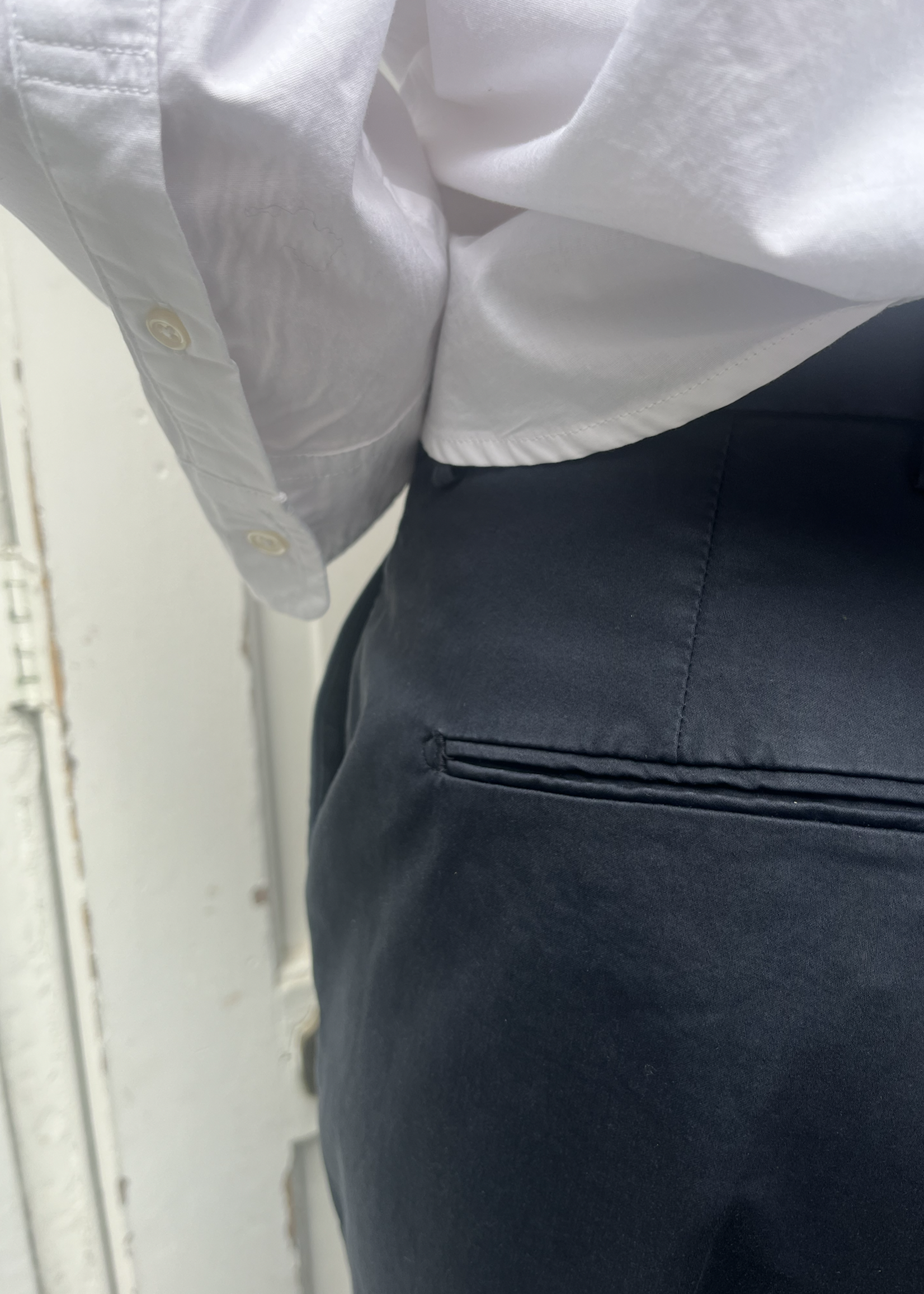 Briglia  Charliegw ,navy