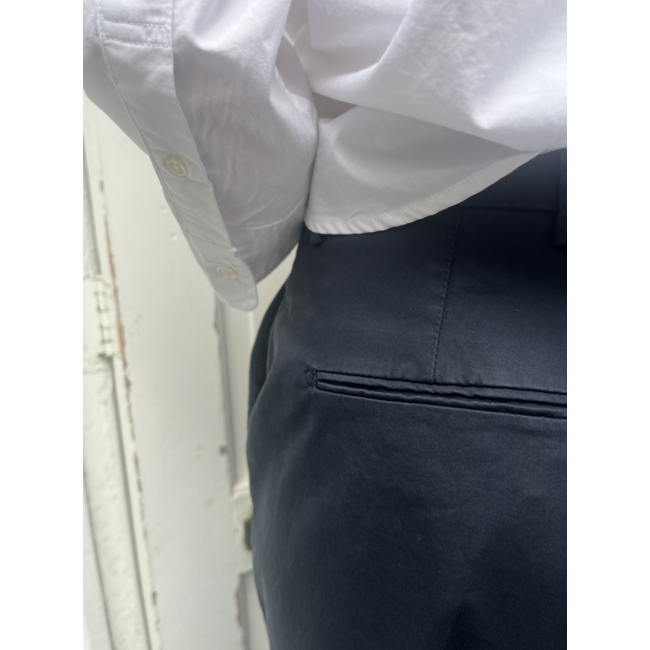 Briglia  Charliegw ,navy