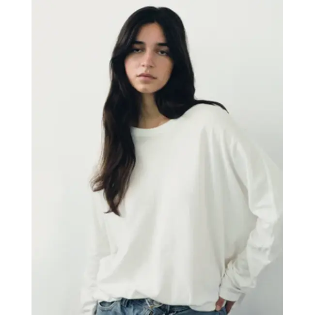 Neeve the Leah | Off White