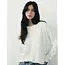 Neeve the Leah | Off White