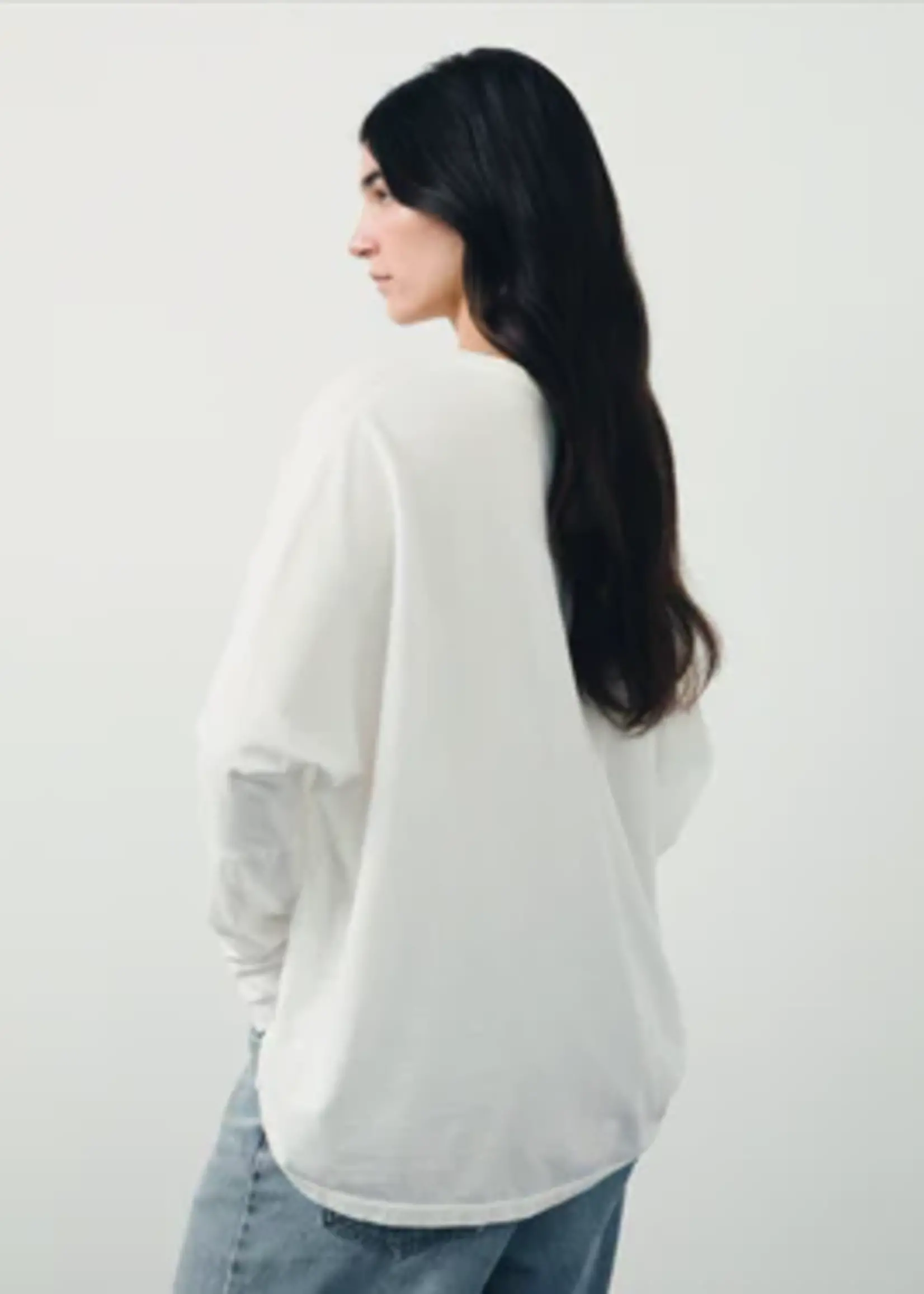 Neeve Neeve the Leah | Off White