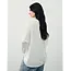Neeve the Leah | Off White