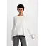 Neeve the Leah | Off White