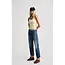 Denimist Lindsay Slim Boyfriend Jean | Fenmore Blue