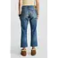 Denimist Lindsay Slim Boyfriend Jean | Fenmore Blue