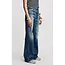 Denimist Dena Jean | Fenmore Blue