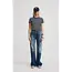 Denimist Dena Jean | Fenmore Blue