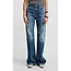 Denimist Dena Jean | Fenmore Blue