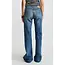 Denimist Dena Jean | Fenmore Blue