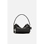 ACNE STUDIOS Acne Studios Camero Party Shoulder Bag | Black