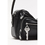 ACNE STUDIOS Acne Studios Camero Party Shoulder Bag | Black