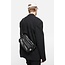 ACNE STUDIOS Acne Studios Camero Party Shoulder Bag | Black