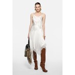 New in