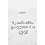 ACNE STUDIOS Acne Studios Logo T-Shirt | Off white