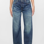 ACNE STUDIOS Acne studios 2021 F ,yoyogi