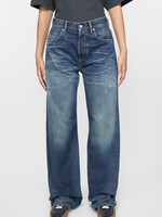 ACNE STUDIOS Acne studios 2021 F ,yoyogi