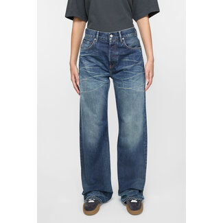 ACNE STUDIOS Acne studios 2021 F | Yoyogi