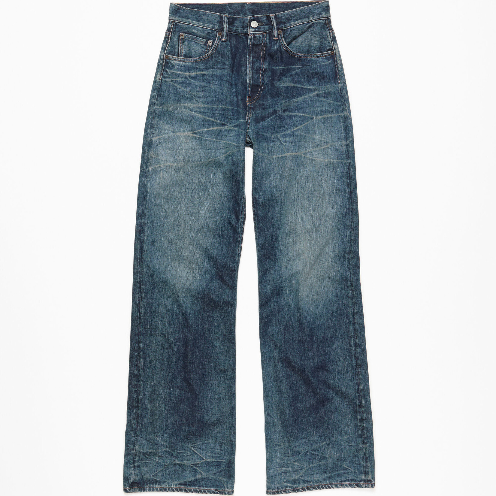 ACNE STUDIOS Acne studios 2021 F ,yoyogi