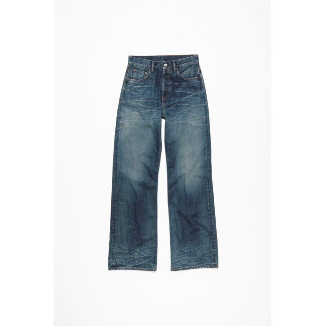 ACNE STUDIOS Acne studios 2021 F | Yoyogi