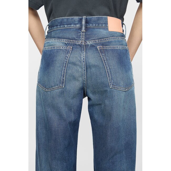 ACNE STUDIOS Acne studios 2021 F | Yoyogi