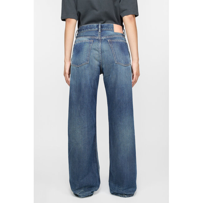 ACNE STUDIOS Acne studios 2021 F | Yoyogi