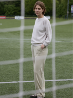 Extreme Cashmere X Extreme Cashmere X n.398 Jewel | Heaven